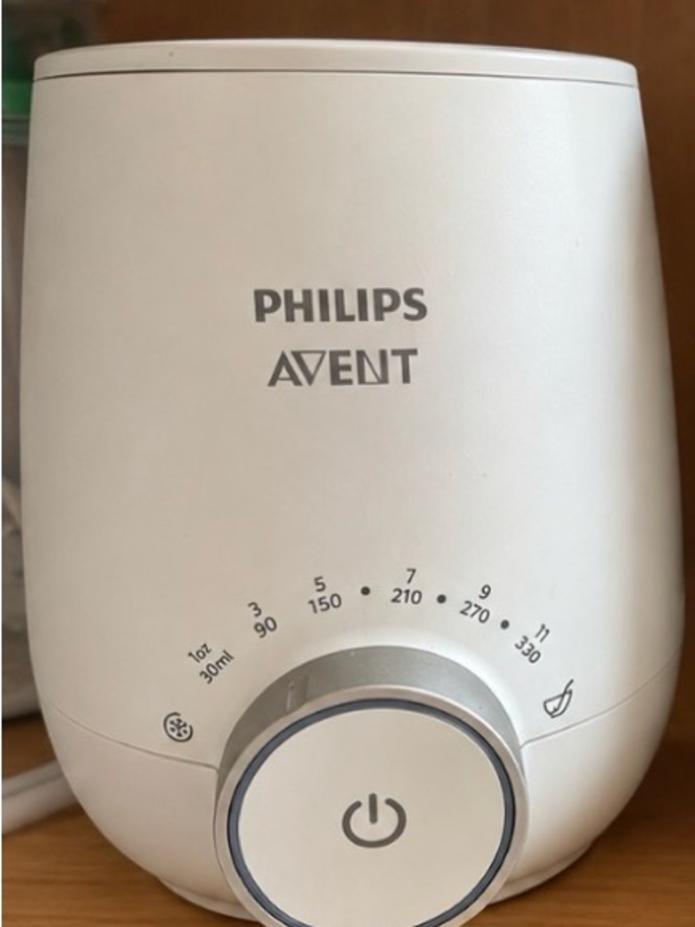 Home Accents Subcategory Identification
